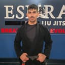 Christos - online tutor
