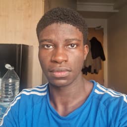 Amani-Taro's profile