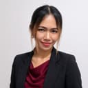 Ma. Teresa - online tutor