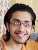 Dhaval - online tutor