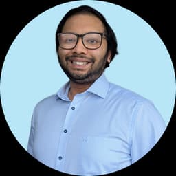 Rifat - online tutor