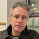 John - online tutor