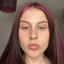 Lyla - online tutor