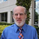 Michael - online tutor