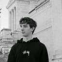 Edoardo - online tutor