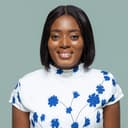 Stephany - online tutor