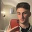 Oliver P.'s profile photo