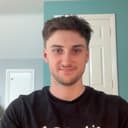 Oliver - online tutor