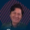 Otto - online tutor