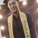Hamza - online tutor