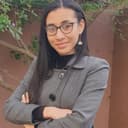 Sofia — French tutor