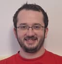 Vlatko — Mathematics tutor