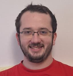 Vlatko's profile