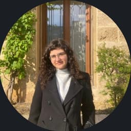 Dima's profile