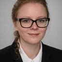 Alexandra - online tutor