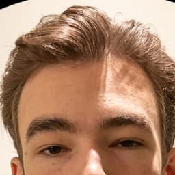 Quality's profile