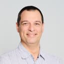 Panagiotis - online tutor
