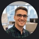 Koorosh — Data Science tutor