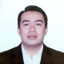Erfigen - online tutor