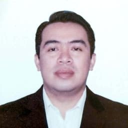 Erfigen's profile