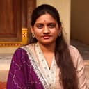 Katyayani - online tutor