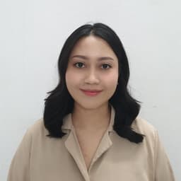 Rica Mae's profile