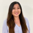 Paulina - Music Theory & Piano tutor