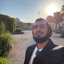 Seifeldin - online tutor