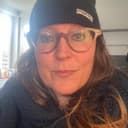 Tanja - Statistics tutor