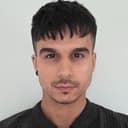 Aaron - online tutor