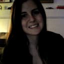 Maria - online tutor