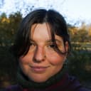 Sophia — Biology tutor