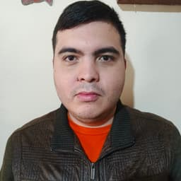 Javier Alejandro's profile