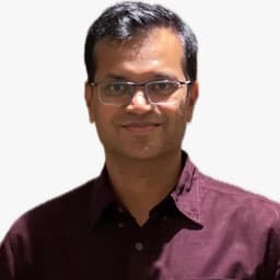 Aditya's profile