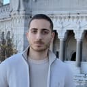 Hassan - online tutor