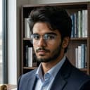 Sumit - online tutor