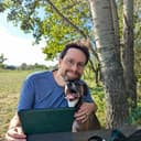 Jacob - online tutor