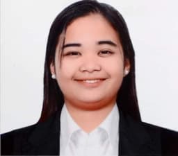 Fatima's profile