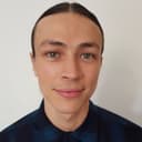 Zachary - online tutor