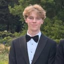 Blaise - online tutor