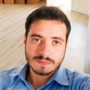 Ahmed Mouatassem - online tutor