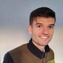 Glenn - online tutor