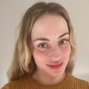 Rebecca - online tutor