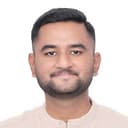 Rahul - online tutor