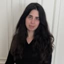 Leila-Nadia — German tutor