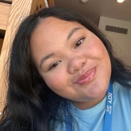 Jadenne's profile