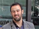 PANAGIOTIS — Economics tutor