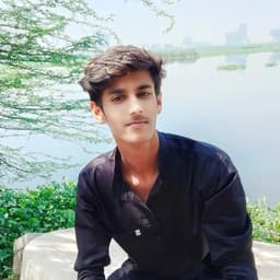 Mr's profile