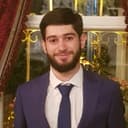 Mustafa - online tutor