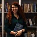 Victoria - online tutor